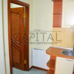 Оренда комерційної нерухомості по вул. Кловський узвіз, 286 м² | 25