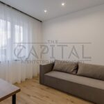 Продаж будинку 118м², 2 соток, Петропавлівська Борщагівка | 10