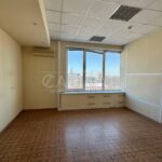 Оренда комерційної нерухомості по вул. Лесі Українки, 220.5 м² | 2