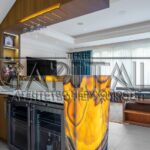 Продаж будинку 1032м², 50 соток, Вишгород | 24