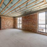 Продаж будинку 160м², 4 соток, Святопетрівське | 24