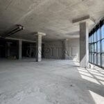 Оренда комерційної нерухомості по вул. Бажана Миколи, 623 м² | 6