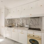 Продаж будинку 244.1м², Київ | 8