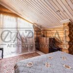 Продаж будинку 140м², 46 соток, Сувід | 14