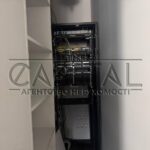 Оренда комерційної нерухомості по вул. Хмельницького Богдана, 227 м² | 8