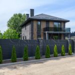 Продаж будинку 200м², 8.5 соток, Київ | 10