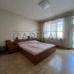 Продаж будинку 585м², 22 соток, Буча | 7