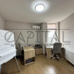 Продаж 5 кімн. квартири по вул. Василя Липківського (раніше Урицького) 18 | 10