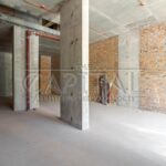 Оренда комерційної нерухомості по вул. Набережно-Рибальська, 310 м² | 24