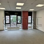 Оренда комерційної нерухомості по вул. Фрометівська, 648 м² | 12