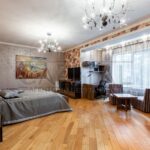 Продаж будинку 230м², 65 соток, Проців | 14