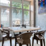 Продаж комерційної нерухомості по вул. Гетьмана Вадима, 89.2 м² | 5