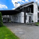 Продаж будинку 165м², 6 соток, Київ | 4