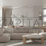 Продаж будинку 230м², 8.5 соток, Ходосівка | 3