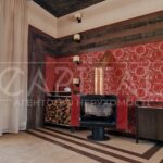 Оренда будинку 460м², 26 соток, Погреби | 11