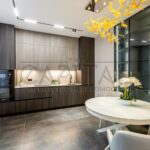 Продаж 2 кімн. квартири по вул. Антоновича 103 | 5