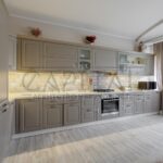 Продаж будинку 350м², 16 соток, Мархалівка | 12