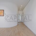 Оренда комерційної нерухомості по вул. Хрещатик, 80 м² | 12