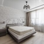 Продаж 5 кімн. квартири по вул. Шевченка Тараса 27Б | 19