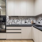Продаж 2 кімн. квартири по вул. Олександра Олеся 3 | 4