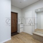 Продаж 2 кімн. квартири по вул. Столичне шосе 1 | 10
