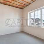 Продаж будинку 230м², 8 соток, Щасливе | 12