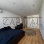 Продаж 3 кімн. квартири по вул. Максимовича Михайла 3г | 16