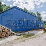 Оренда комерційної нерухомості по вул. Космонавтів, 4149.4 м² | 24