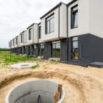 Продаж будинку 115м², 6 соток, Гнідин | 4