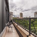 Продаж комерційної нерухомості по вул. Вознесенський узвіз, 110 м² | 13