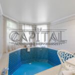 Продаж будинку 400м², 9 соток, Київ | 23