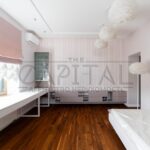 Продаж будинку 380м², 20 соток, Київ | 10