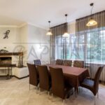 Продаж будинку 230м², 65 соток, Проців | 8