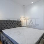Продаж 3 кімн. квартири по вул. Джона Маккейна 26 | 16