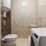 Продаж 2 кімн. квартири по вул. Глибочицька 32 | 17