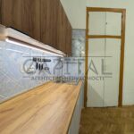 Оренда 4 кімн. квартири по вул. Ярославів Вал 28/31 | 9