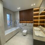 Продаж будинку 103м², 1.9 соток, Ірпінь | 10