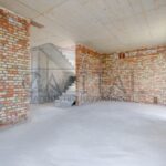 Продаж будинку 160м², 4 соток, Святопетрівське | 17