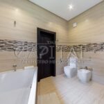 Продаж будинку 400м², 25 соток, Білогородка | 17