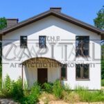 Продаж будинку 160м², 10 соток, Іванковичі | 4