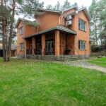 Продаж будинку 230м², 65 соток, Проців | 2