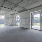 Продаж будинку 260м², 8 соток, Київ | 20