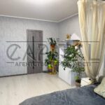 Продаж 2 кімн. квартири по вул. Данченка | 17