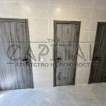 Оренда комерційної нерухомості по вул. Фрометівська, 648 м² | 18