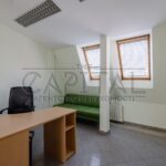 Commercial real estate for sale on Volodymyrska Street, 500 m² | 8
