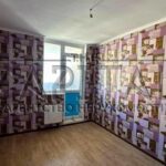 Продаж 3 кімн. квартири по вул. Соломії Крушельницької | 6