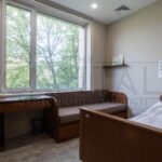 Оренда комерційної нерухомості по вул. Столичне шосе, 3245.5 м² | 8