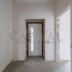 Продаж будинку 260м², 8 соток, Київ | 13