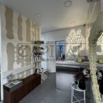 Оренда комерційної нерухомості по вул. Дніпровська наб., 50 м² | 4
