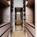 Продаж будинку 225м², 12 соток, Вишеньки | 21